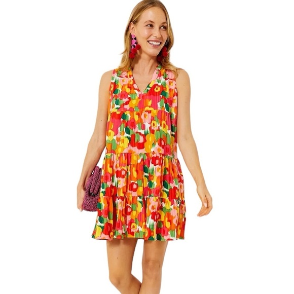 NFS - Picture 1 of 6